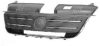 VAN WEZEL 1623510 Radiator Grille